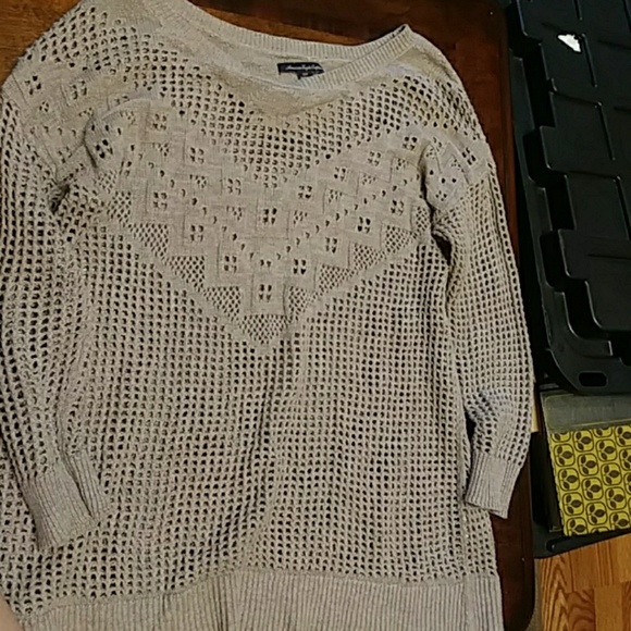 American Eagle Outfitters Sweaters - Sweater